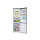 SAMSUNG RB34K6232SS NoFrost Srebrna - 390948 - zdjęcie 4